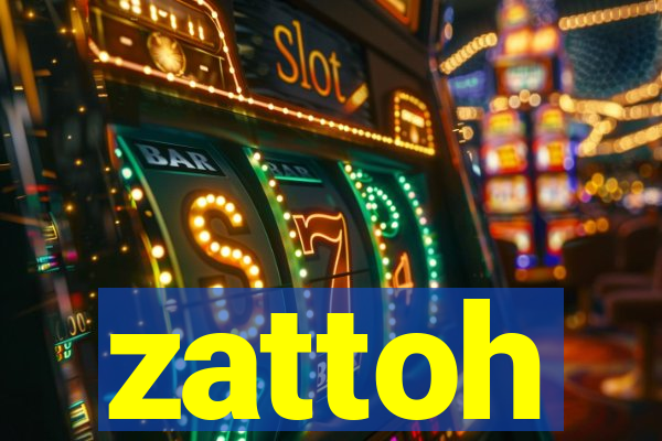 zattoh