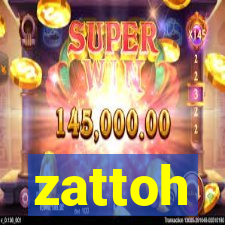 zattoh