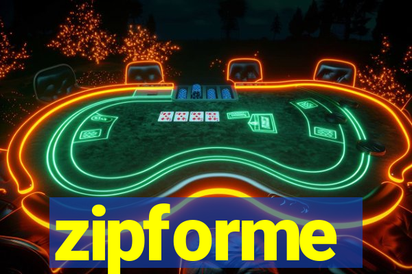 zipforme