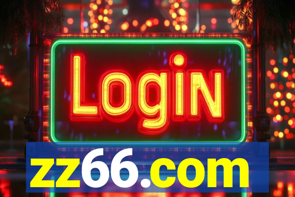 zz66.com