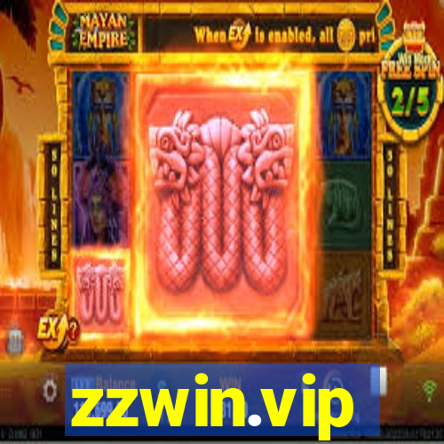 zzwin.vip