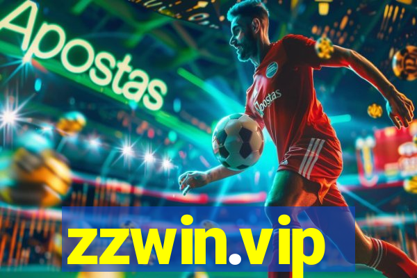 zzwin.vip